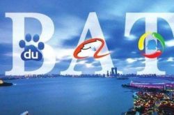 【详细教程】忻州最新工人招聘_哔哩哔哩-2